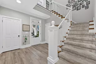 1723 Lilaberry Ln, Niceville, FL 32578 - Photo 28