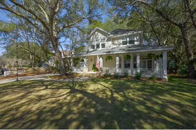 1723 Lilaberry Lane, Niceville, FL 32578 - Photo 6