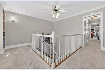 1723 Lilaberry Lane, Niceville, FL 32578 - Photo 42