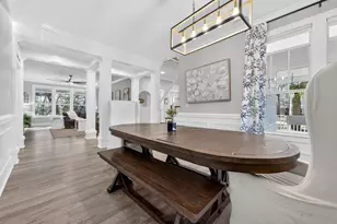 1723 Lilaberry Ln, Niceville, FL 32578 - Photo 34