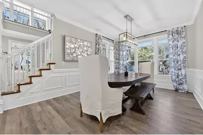 1723 Lilaberry Lane, Niceville, FL 32578 - Photo 32