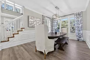 1723 Lilaberry Ln, Niceville, FL 32578 - Photo 32