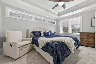 1723 Lilaberry Ln, Niceville, FL 32578 - Photo 48