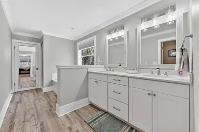 1723 Lilaberry Lane, Niceville, FL 32578 - Photo 50