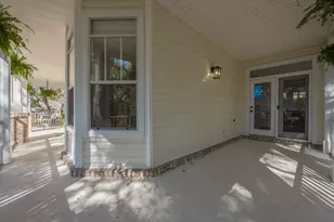 1723 Lilaberry Ln, Niceville, FL 32578 - Photo 10