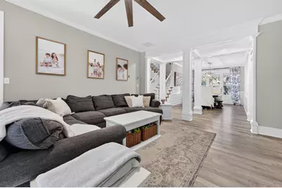 1723 Lilaberry Lane, Niceville, FL 32578 - Photo 16