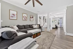 1723 Lilaberry Ln, Niceville, FL 32578 - Photo 16