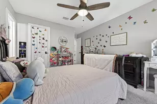 1723 Lilaberry Ln, Niceville, FL 32578 - Photo 58