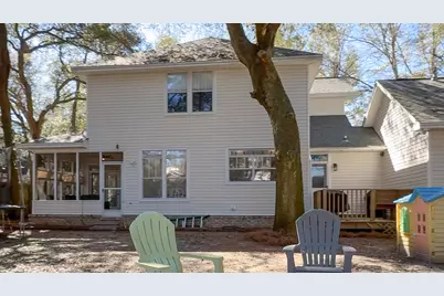 1723 Lilaberry Lane, Niceville, FL 32578 - Photo 74