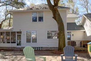 1723 Lilaberry Ln, Niceville, FL 32578 - Photo 74