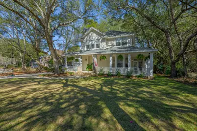 1723 Lilaberry Lane, Niceville, FL 32578 - Photo 2