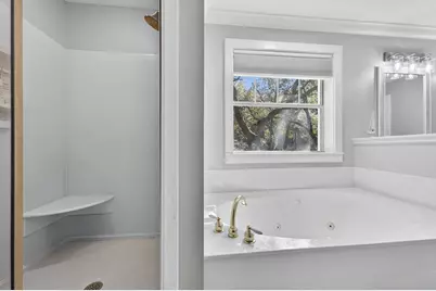 1723 Lilaberry Lane, Niceville, FL 32578 - Photo 52