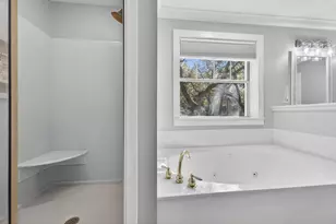 1723 Lilaberry Ln, Niceville, FL 32578 - Photo 52