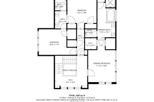 1723 Lilaberry Ln, Niceville, FL 32578 - Photo 82