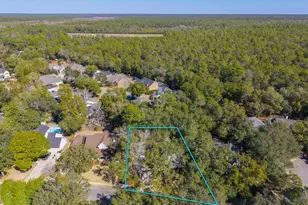 1723 Lilaberry Ln, Niceville, FL 32578 - Photo 78