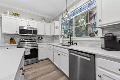 1723 Lilaberry Lane, Niceville, FL 32578 - Photo 20