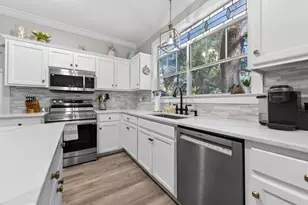 1723 Lilaberry Ln, Niceville, FL 32578 - Photo 20