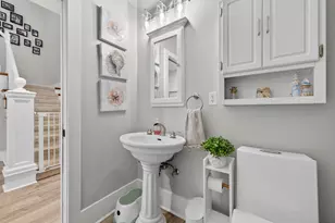 1723 Lilaberry Ln, Niceville, FL 32578 - Photo 38