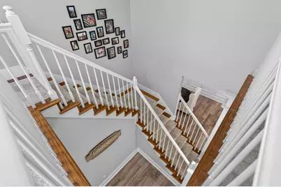 1723 Lilaberry Lane, Niceville, FL 32578 - Photo 44