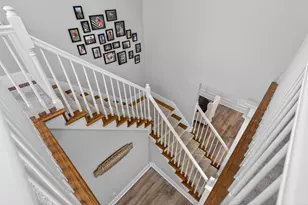 1723 Lilaberry Ln, Niceville, FL 32578 - Photo 44