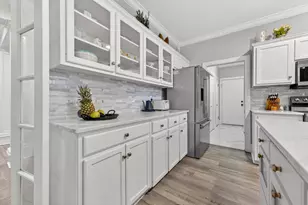 1723 Lilaberry Ln, Niceville, FL 32578 - Photo 24