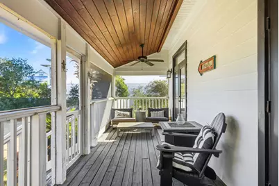 100 A Street, Seacrest, FL 32461 - Photo 16