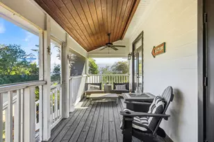 100 A St, Seacrest, FL 32461 - Photo 16