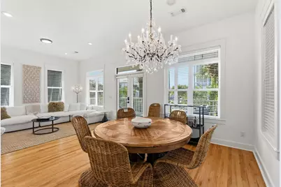 100 A Street, Seacrest, FL 32461 - Photo 6