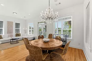 100 A St, Seacrest, FL 32461 - Photo 6