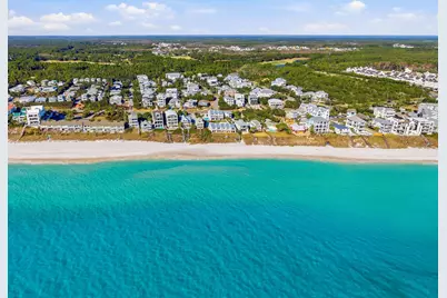 100 A Street, Seacrest, FL 32461 - Photo 24