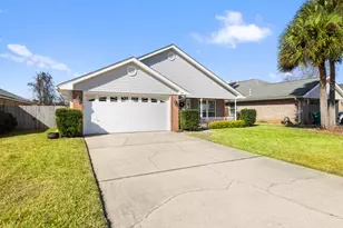 756 Randall Roberts Rd, Fort Walton Beach, FL 32547 - Photo 4