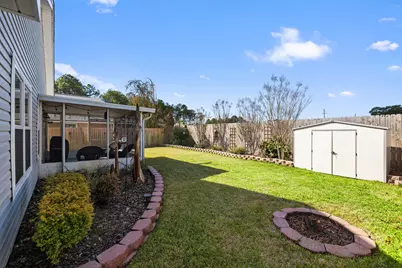 756 Randall Roberts Road, Fort Walton Beach, FL 32547 - Photo 44
