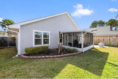 756 Randall Roberts Road, Fort Walton Beach, FL 32547 - Photo 50