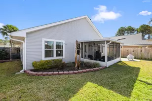 756 Randall Roberts Rd, Fort Walton Beach, FL 32547 - Photo 50