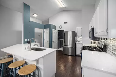 756 Randall Roberts Road, Fort Walton Beach, FL 32547 - Photo 28