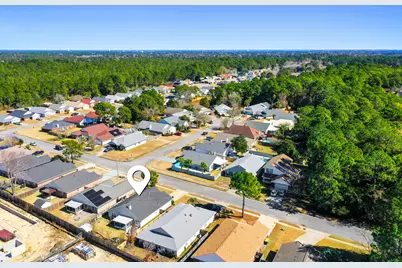756 Randall Roberts Road, Fort Walton Beach, FL 32547 - Photo 8