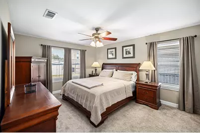 756 Randall Roberts Road, Fort Walton Beach, FL 32547 - Photo 38