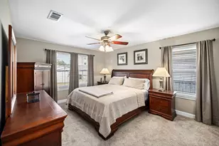 756 Randall Roberts Rd, Fort Walton Beach, FL 32547 - Photo 38