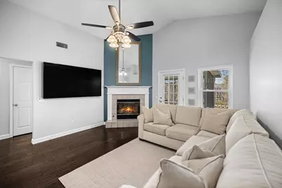 756 Randall Roberts Road, Fort Walton Beach, FL 32547 - Photo 24