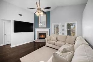 756 Randall Roberts Rd, Fort Walton Beach, FL 32547 - Photo 24