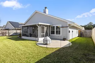 756 Randall Roberts Rd, Fort Walton Beach, FL 32547 - Photo 12