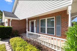 756 Randall Roberts Rd, Fort Walton Beach, FL 32547 - Photo 6