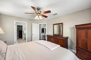 756 Randall Roberts Rd, Fort Walton Beach, FL 32547 - Photo 42