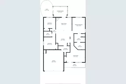 756 Randall Roberts Road, Fort Walton Beach, FL 32547 - Photo 60