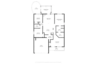 756 Randall Roberts Rd, Fort Walton Beach, FL 32547 - Photo 60