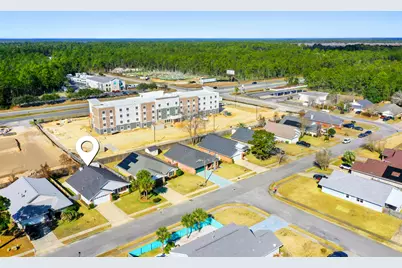 756 Randall Roberts Road, Fort Walton Beach, FL 32547 - Photo 10