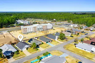 756 Randall Roberts Rd, Fort Walton Beach, FL 32547 - Photo 10