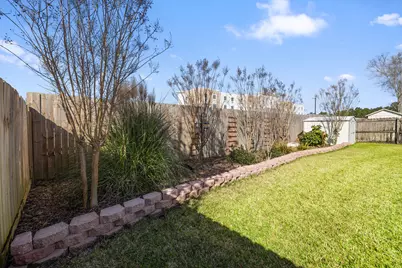 756 Randall Roberts Road, Fort Walton Beach, FL 32547 - Photo 48