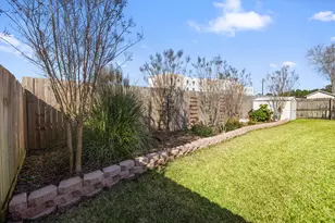 756 Randall Roberts Rd, Fort Walton Beach, FL 32547 - Photo 48