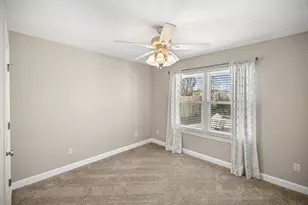 756 Randall Roberts Rd, Fort Walton Beach, FL 32547 - Photo 52